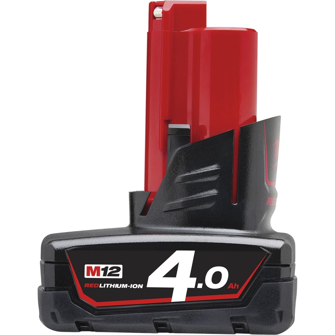 MILWAUKEE AKTIONSSET M12FPP2C-422X best. aus M12FCOT-422x und M12BPD-0 MILWAUKEE AKTIONSSET M12FPP2C-422X best. aus M12FCOT-422x und M12BPD-0