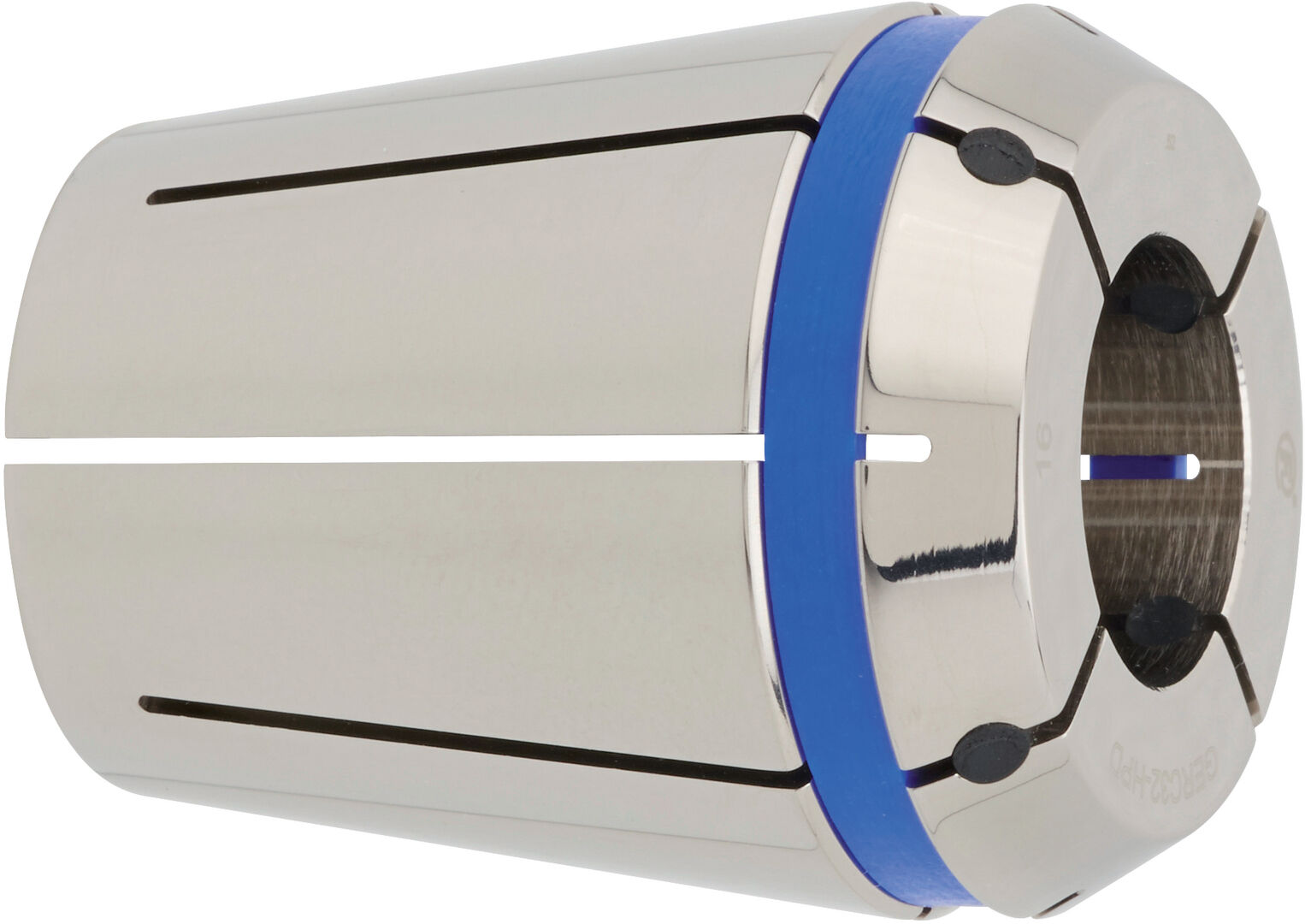 FAHRION Spannzange D6499B HPD25 14,0mm FAHRION Spannzange D6499B HPD25 14,0mm