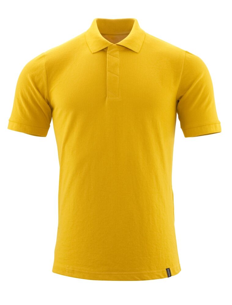 MASCOT Polo-Shirt ProWash 20183-961 MASCOT Polo-Shirt ProWash 20183-961