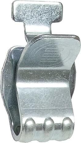 SCHULTE Fachbodenträger für 85/150 kg Böden SCHULTE Fachbodenträger für 85/150 kg Böden