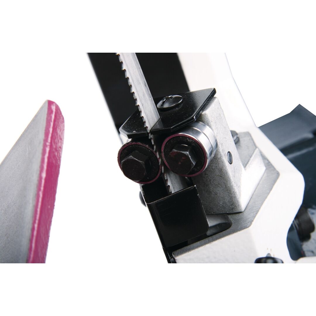 OPTIMUM OPTIsaw SP13V 230V/1Ph/50Hz OPTIMUM OPTIsaw SP13V 230V/1Ph/50Hz