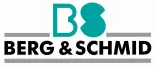 BERG_und_SCHMID