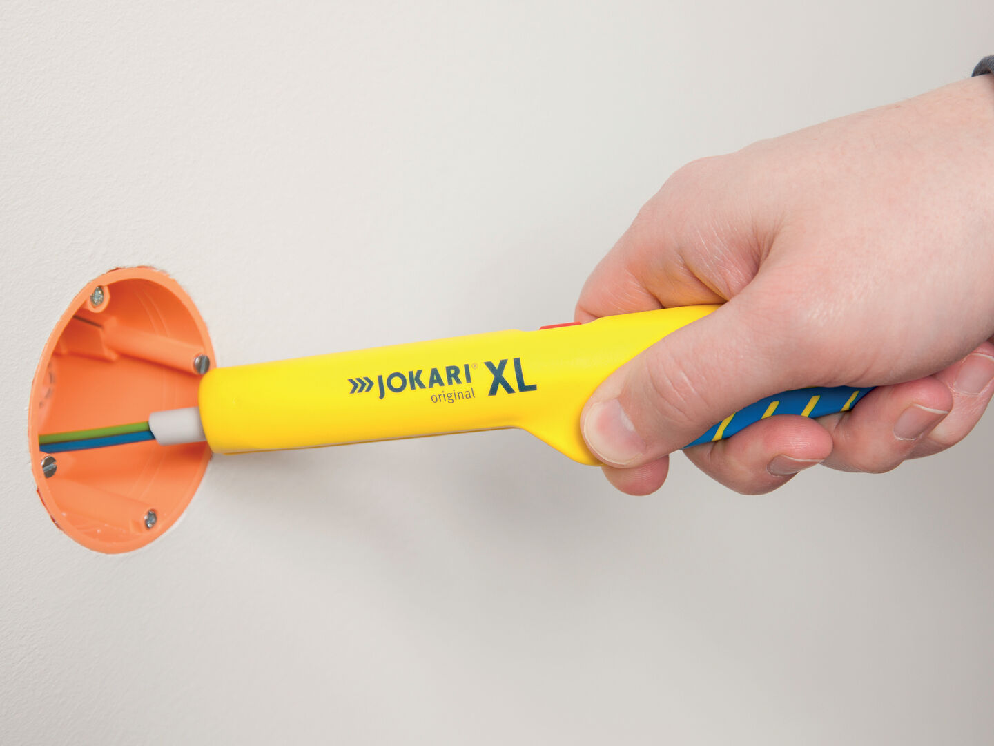 Entmantler XL Jokari Entmantler XL Jokari
