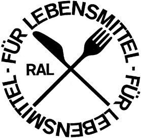 STRONGHAND Ew-Handsch.Colombo,Latex Gr. 9,ungep. Box a100St. STRONGHAND Ew-Handsch.Colombo,Latex Gr. 9,ungep. Box a100St.