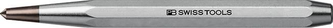 PB SWISS TOOLS Körner mit HM-Spitze 120x12mm PB SWISS TOOLS Körner mit HM-Spitze 120x12mm