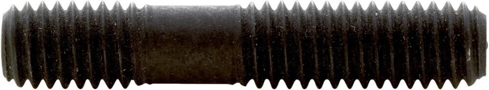 AMF Stiftschraube D6379 M8 x100mm AMF Stiftschraube D6379 M8 x100mm