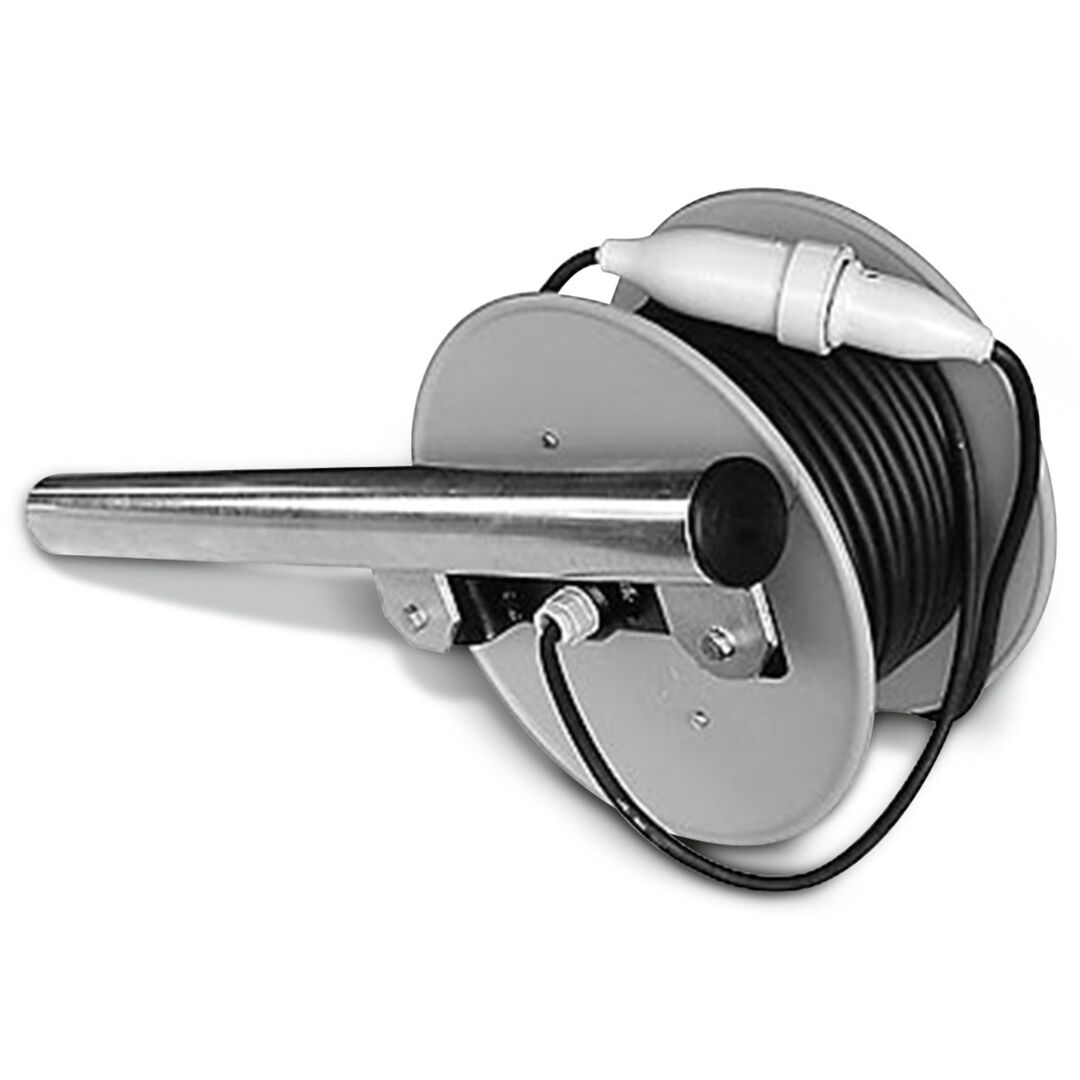 KÄRCHER Ersatzteile Duese 60Grad H 6.415-530.0 KÄRCHER Ersatzteile Duese 60Grad H 6.415-530.0