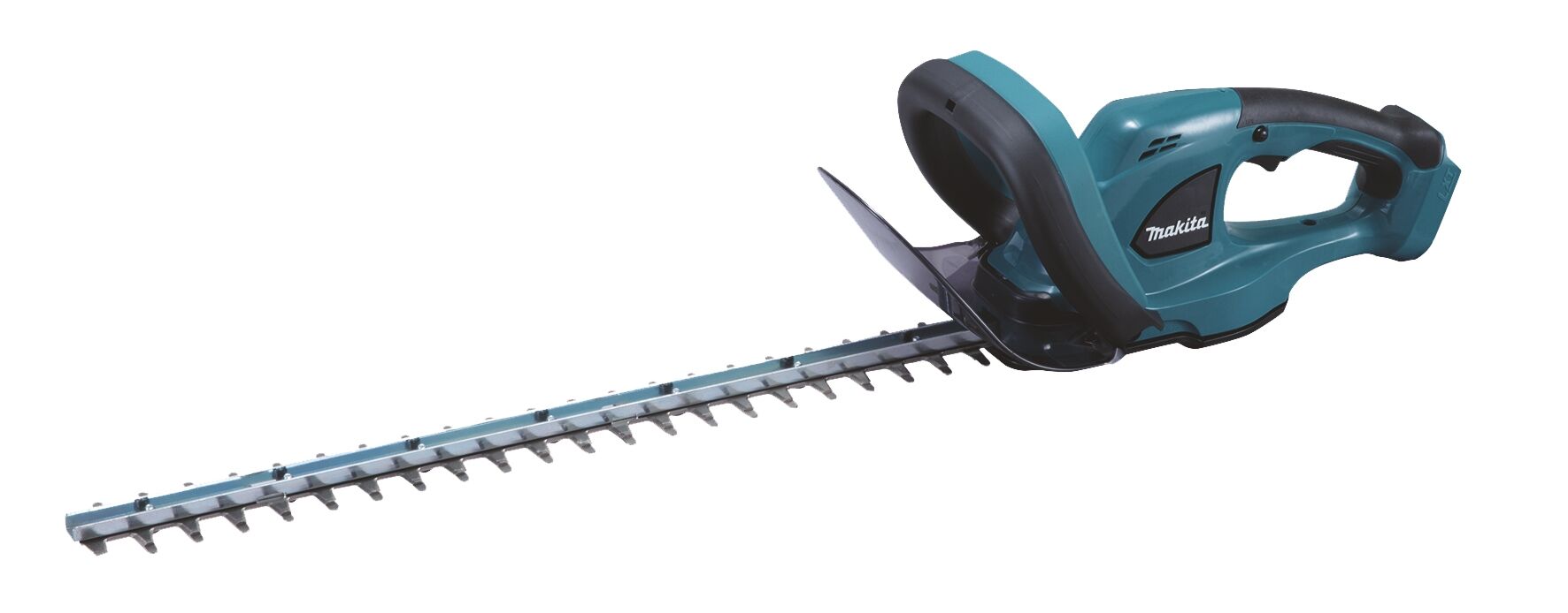 MAKITA Akku-Heckenschere DUH523Z solo