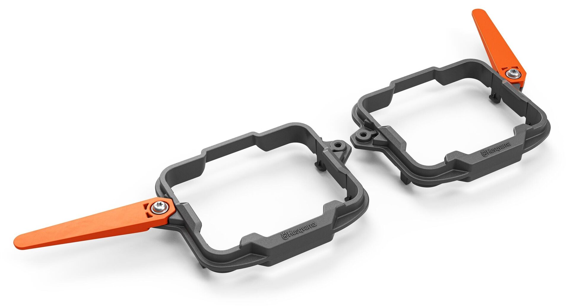 HUSQVARNA 546 26 00-01 Automower Radreinigungs-Set