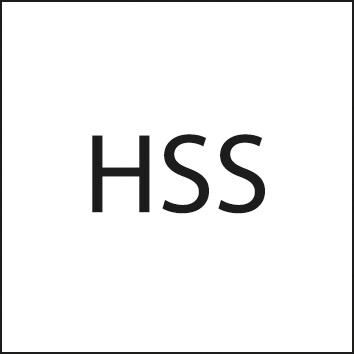 FORMAT Spiralbohrer DIN 338 - RN HSS 0,20 mm, geschliffen FORMAT Spiralbohrer DIN 338 - RN HSS 0,20 mm, geschliffen