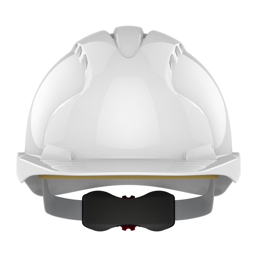 JSP Schutzhelm EVOLite AJB170