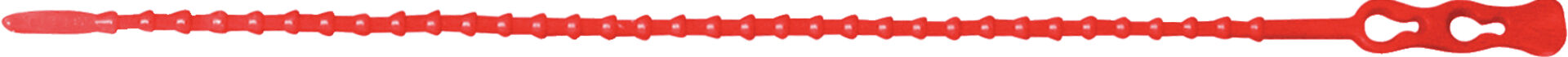 SAPI Kabelbinder lösbar Click Ties 4,4x320mm SAPI Kabelbinder lösbar Click Ties 4,4x320mm