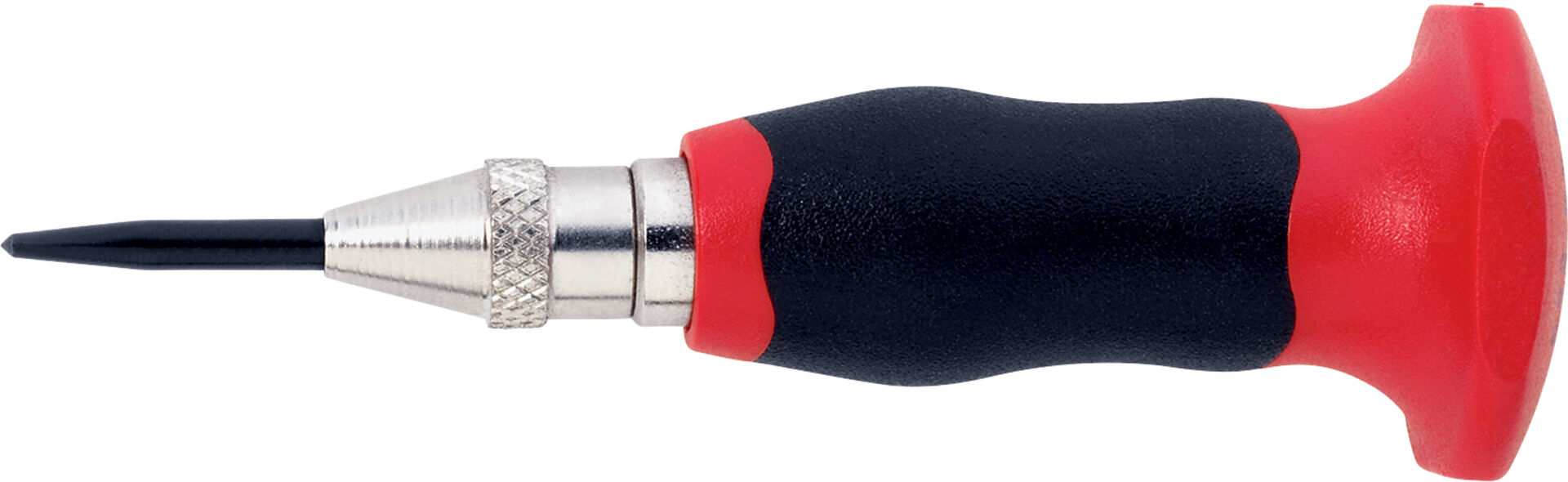 FORMAT Automatik-Körner 130x18mm FORMAT Automatik-Körner 130x18mm