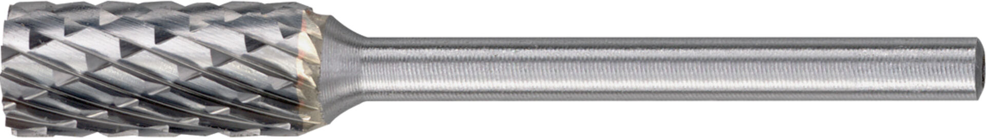 FORMAT Kleinfrässtift HM ZYA0613 C 3mm 6x13mm