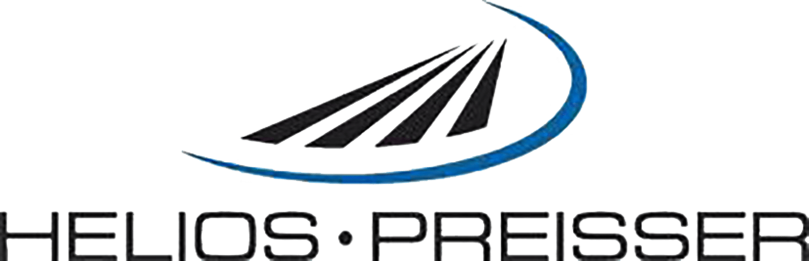 HELIOS PREISSER