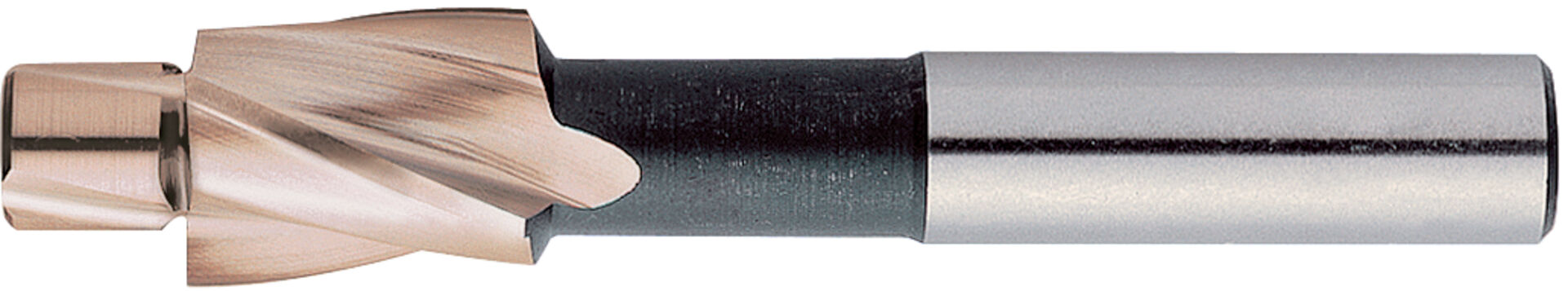 FORMAT Flachsenker DIN373 HSS F DL M 12 FORMAT Flachsenker DIN373 HSS F DL M 12