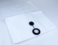 NILFISK ALTO ALTO Vlies-Filtersack VE a 5St. Attix 751/961 NILFISK ALTO ALTO Vlies-Filtersack VE a 5St. Attix 751/961