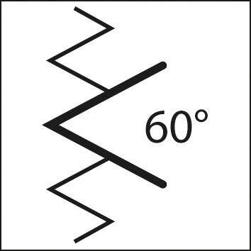 FORMAT Maschinengewindebohrer DIN374 C HSSE M 20x1,00 FORMAT Maschinengewindebohrer DIN374 C HSSE M 20x1,00
