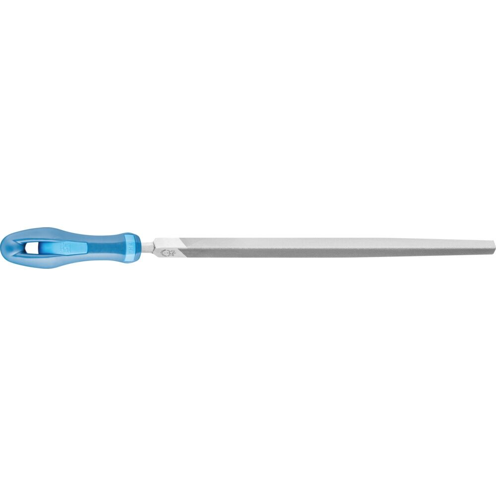 PFERD SB-Dreikantfeilen SB1132 200 H2