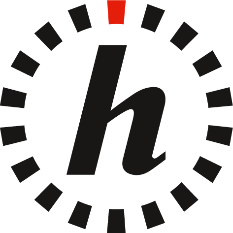 HANHART