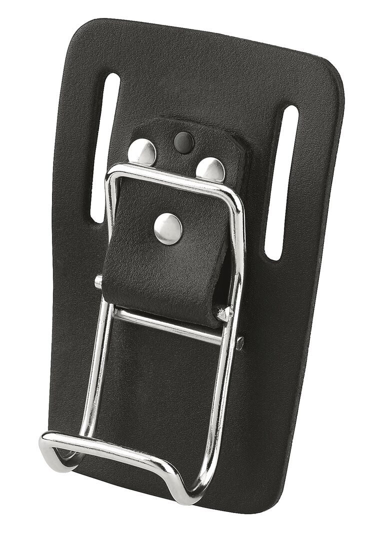 FHB Hammerhalter Spezial Valentin 89120