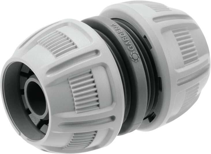 Reparator 13 (1/2") - 15mm(5/8"),lose 18232-50