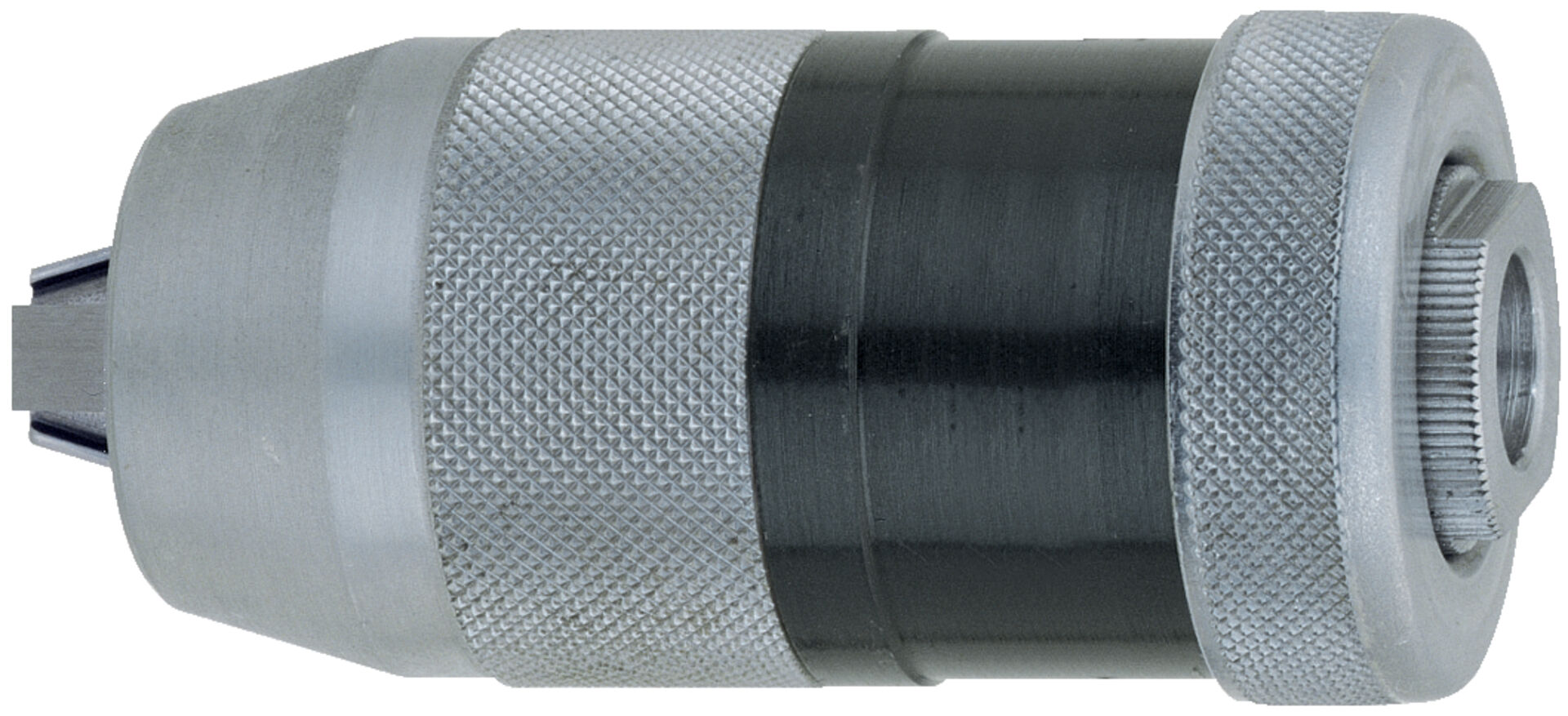 Schnellspannbohrfutter 3,0 - 16 mm B 16 FORMAT