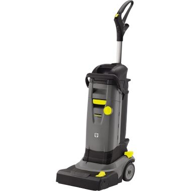 KÄRCHER Scheuersaugmaschine BR 30/4 C Ep + MF EU