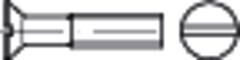 E-NORMpro Gewindestange DIN 976 M36x1000, galZN 4.8 E-NORMpro Gewindestange DIN 976 M36x1000, galZN 4.8