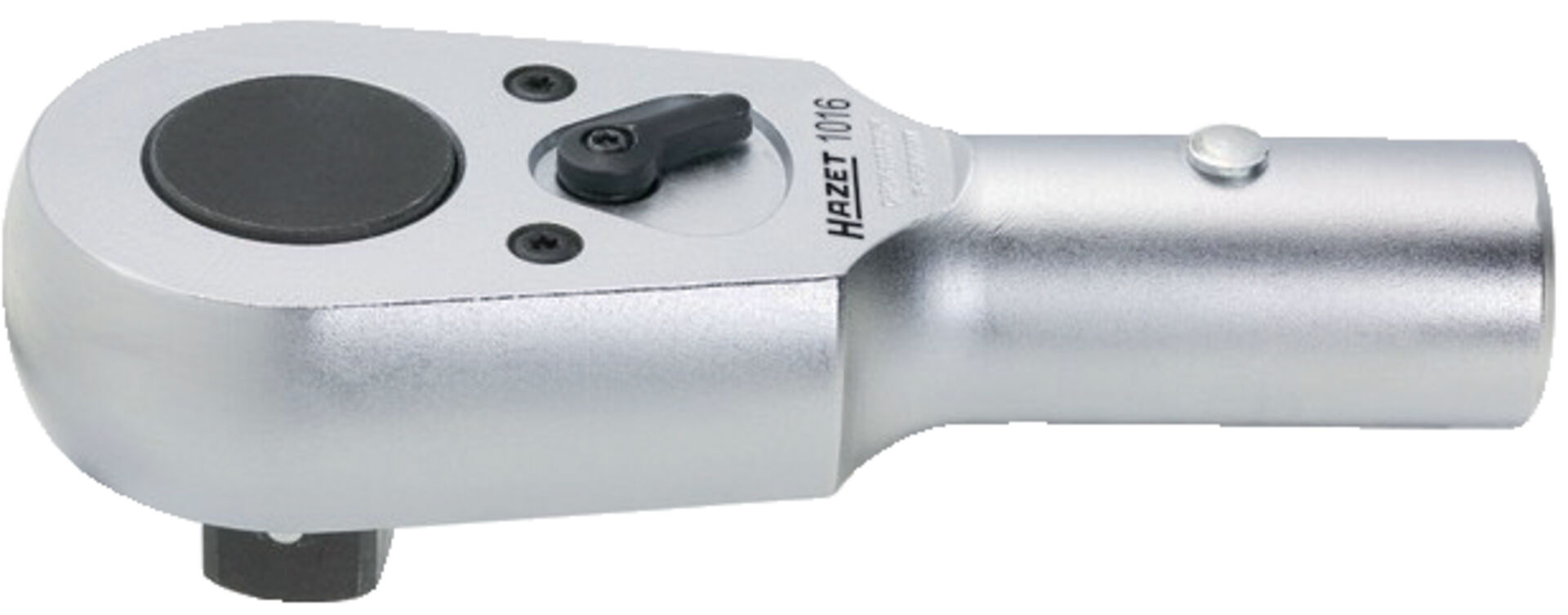 Umschaltknarre mit Drehstange HAZET 3/4" 1016/2 Umschaltknarre mit Drehstange HAZET 3/4" 1016/2