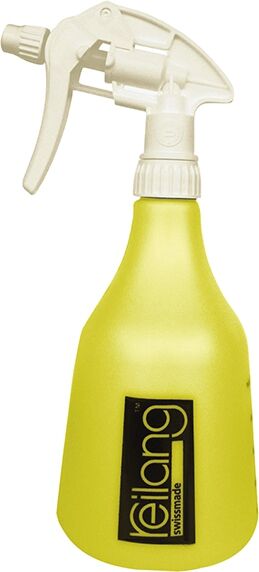 REILANG Industrie-Handzerstäuber jede Lage 500ml REILANG Industrie-Handzerstäuber jede Lage 500ml