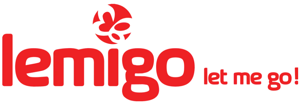 LEMIGO