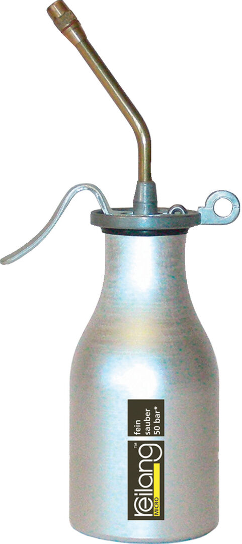 REILANG Microzerstäuber PE 300ml REILANG Microzerstäuber PE 300ml