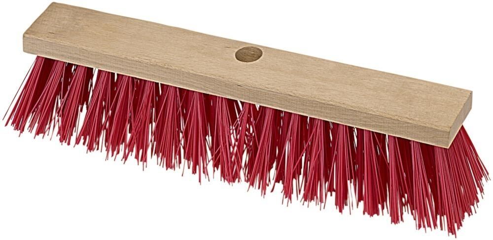 NÖLLE Strassenbesen Elaston 40 cm NÖLLE Strassenbesen Elaston 40 cm