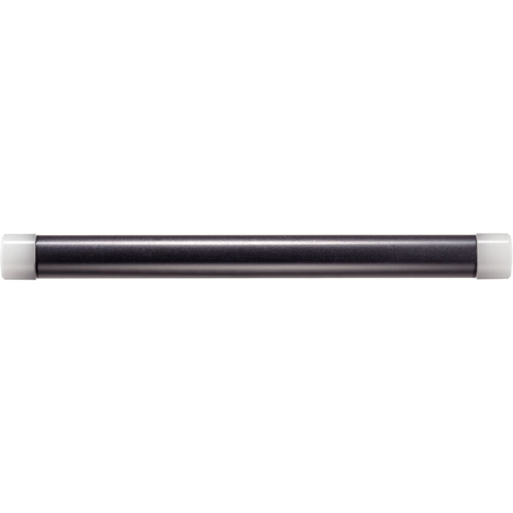 HALDER Durchschläger 12mm HALDER Durchschläger 12mm