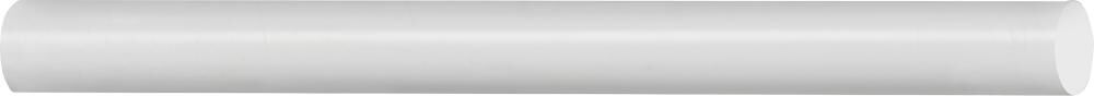 MARKAL Hochtemperatur-Marker gelb