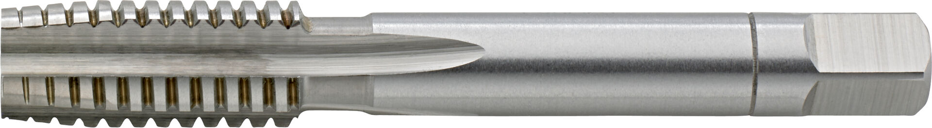 FORMAT Handgewindebohrer DIN2184 BSW HSS W 1 Z Set FORMAT Handgewindebohrer DIN2184 BSW HSS W 1 Z Set