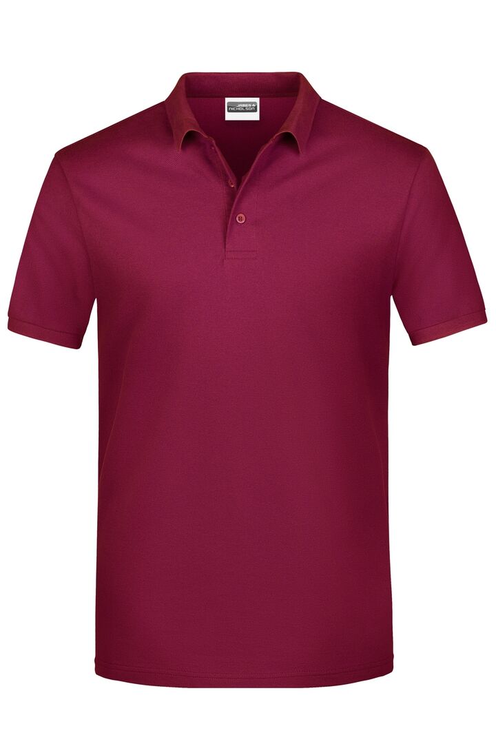 JN Promo Polo Man JN792 JN Promo Polo Man JN792
