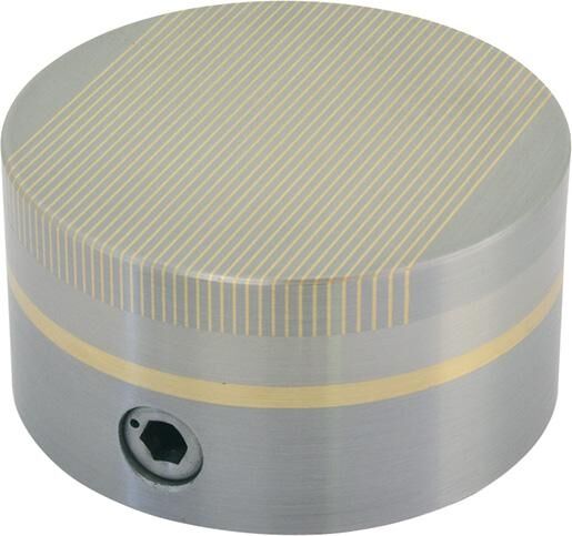 FLAIG Permanent-Magnetrundfutter RNF 08