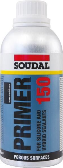 SOUDAL Primer 150 universal 500ml SOUDAL Primer 150 universal 500ml