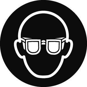 LESSMANN Kegelbürste Edelstahl 100x12mm gezopft 0,5mm LESSMANN Kegelbürste Edelstahl 100x12mm gezopft 0,5mm