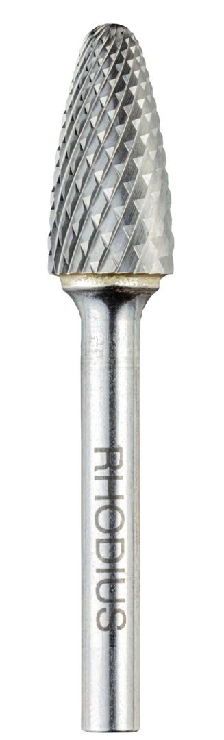 RÖHM Körnerspitze mitlaufend 640-80 Gr. 484 MK 4 RÖHM Körnerspitze mitlaufend 640-80 Gr. 484 MK 4