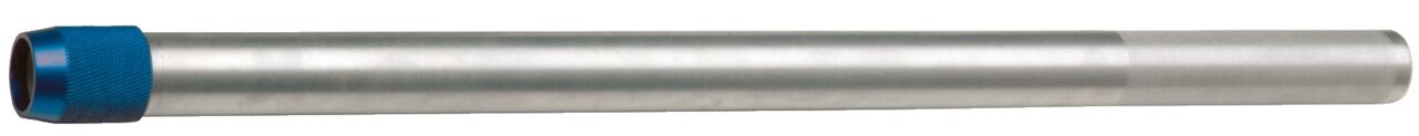 GEDORE Aufsteckrohr ALU DREMOMETER DR/DX 8571-80, 1686313
