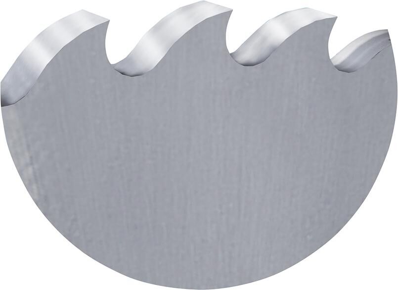 STARK M.Krs.Sägebl.HSS D1838B 50X0,50X13 48 Z