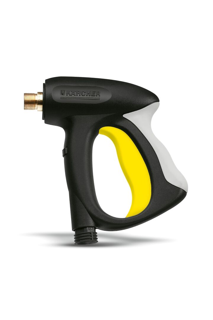 KÄRCHER Easy Press Hochdruckreiniger Pistole KÄRCHER Easy Press Hochdruckreiniger Pistole