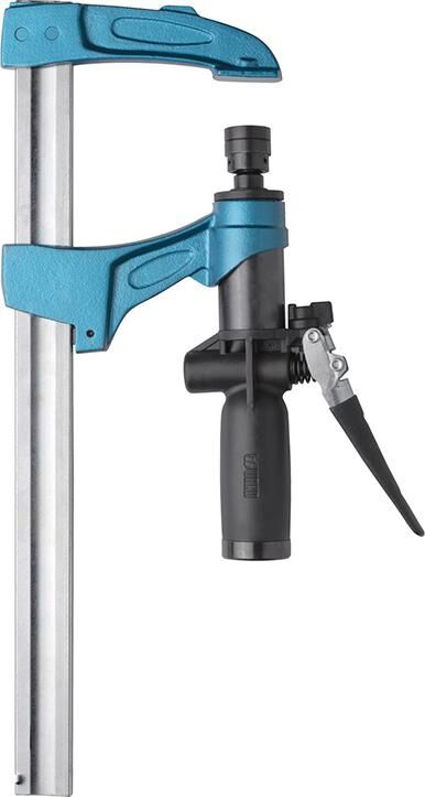 URKO Hydraulikzwinge 503-H2 35x8,110mmx 200m URKO Hydraulikzwinge 503-H2 35x8,110mmx 200m