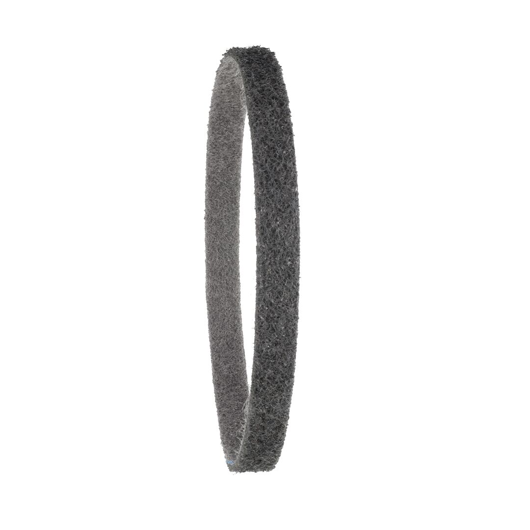 MILWAUKEE Polierband für Bandfeile 10x330mm MILWAUKEE Polierband für Bandfeile 10x330mm
