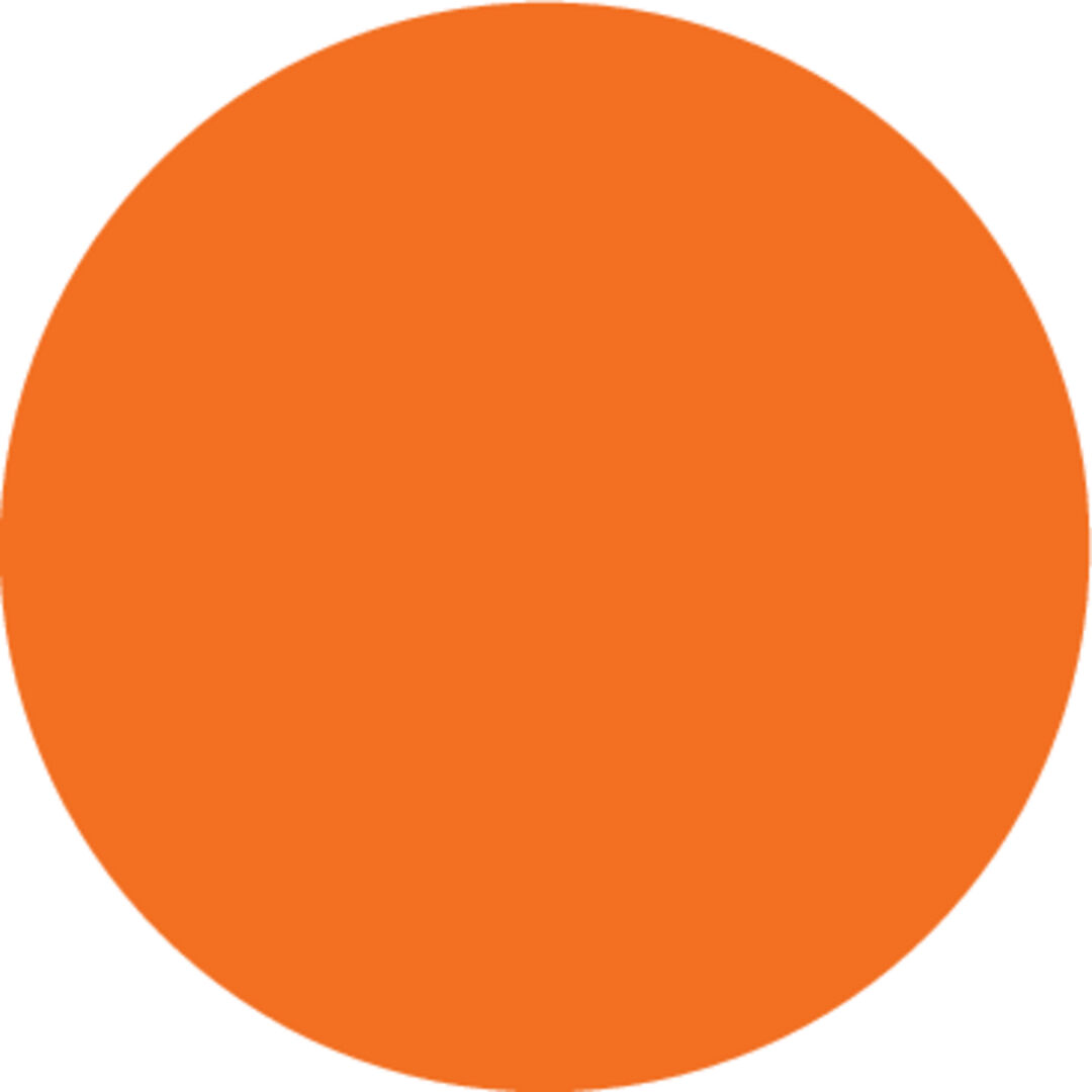 Splintentreiber"exclusiv" 4mm orange     Rennsteig