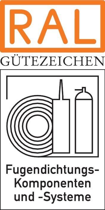 ILLBRUCK Fugendichtband illmod 600 20/7-12 4,3m Rolle ILLBRUCK Fugendichtband illmod 600 20/7-12 4,3m Rolle