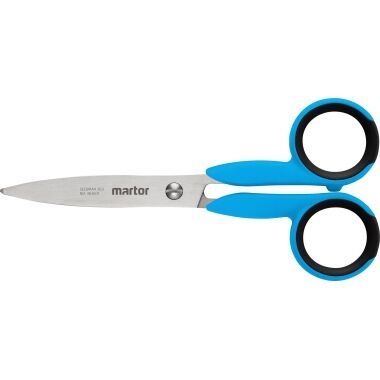 MARTOR Schere Secumax 363 363001.00 MARTOR Schere Secumax 363 363001.00